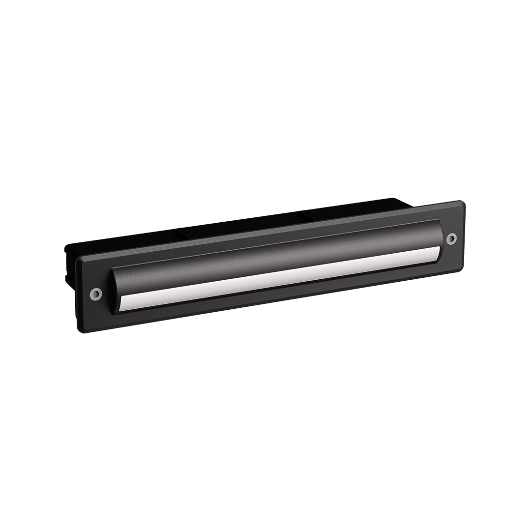 Linear LED Step Night Lights Minimalist Style - Lamp Outdoor