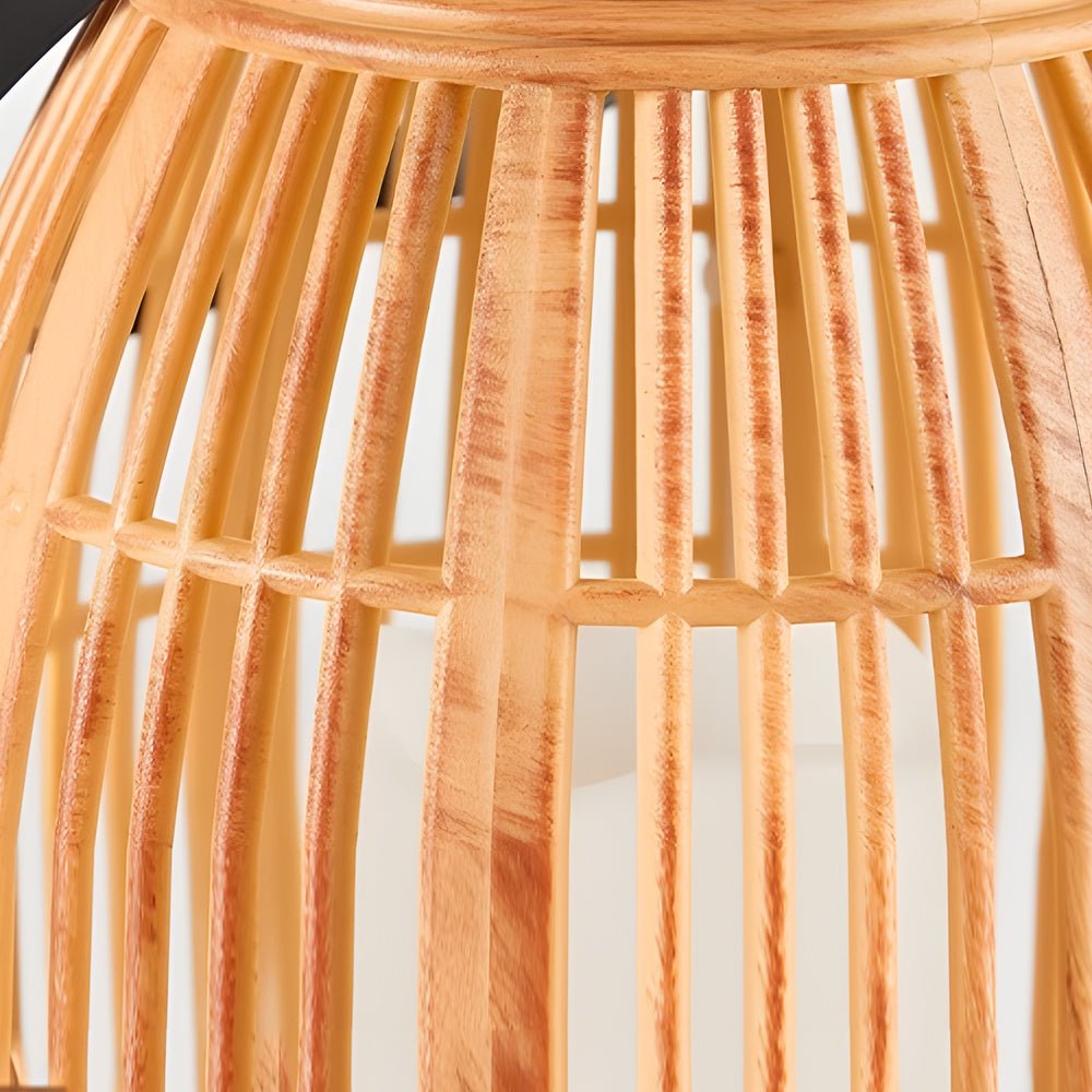 1 Pack Portable Waterproof Candle Light Outdoor Solar Lanterns - Lamp Outdoor