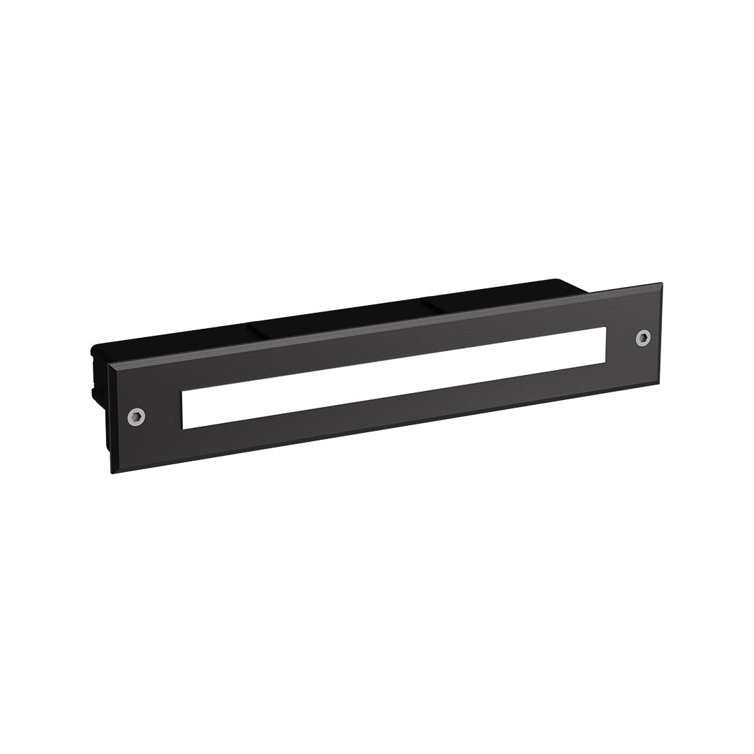 Linear LED Step Night Lights Minimalist Style - Lamp Outdoor