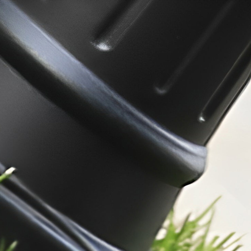 Retro Minimalist LED Waterproof European Style Garden Lamp Post Lights - Lamp Outdoor