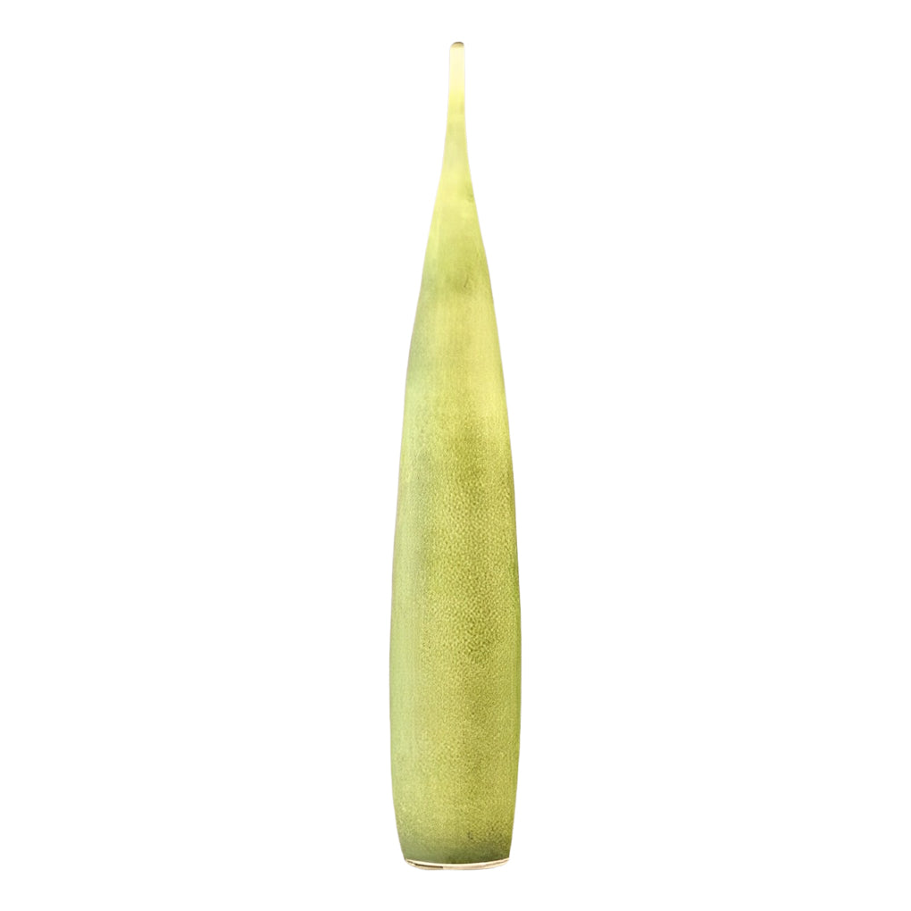 Modern Resin Nolvety Outdoor Floor Lamp - Lamp Outdoor