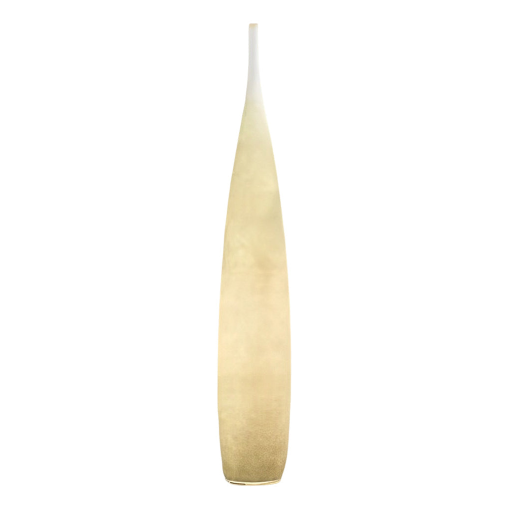 Modern Resin Nolvety Outdoor Floor Lamp - Lamp Outdoor