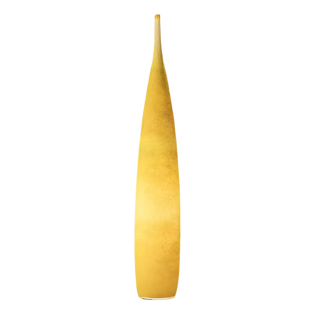 Modern Resin Nolvety Outdoor Floor Lamp - Lamp Outdoor