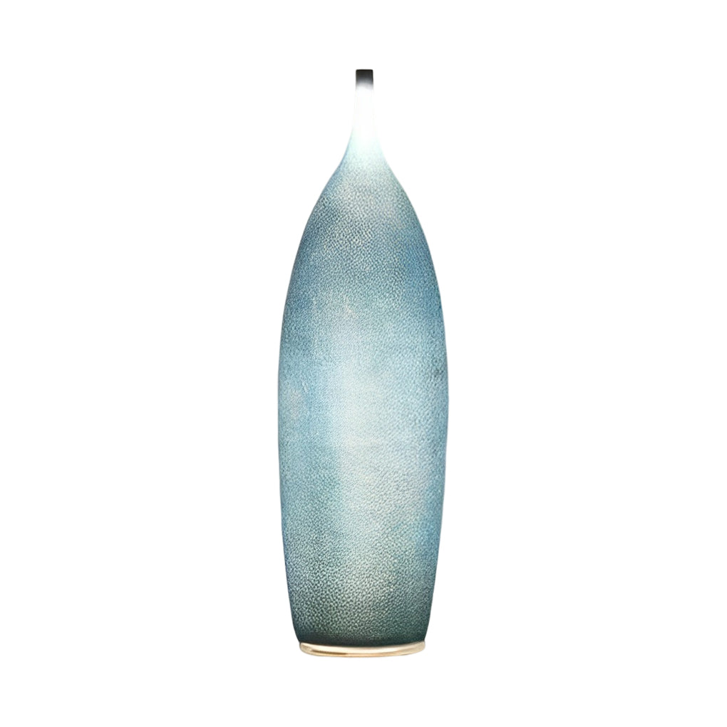 Modern Resin Nolvety Outdoor Floor Lamp - Lamp Outdoor