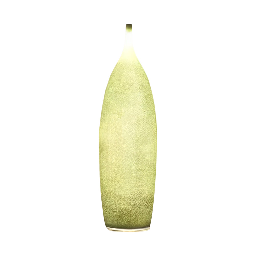 Modern Resin Nolvety Outdoor Floor Lamp - Lamp Outdoor