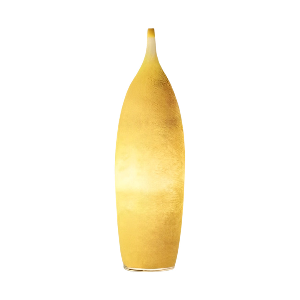 Modern Resin Nolvety Outdoor Floor Lamp - Lamp Outdoor