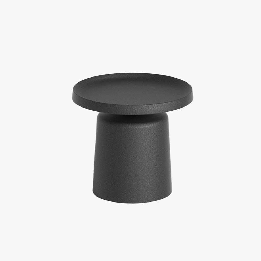 Ray Table Metal Rechargeable Solar Outdoor Floor Lamp - Lamp Outdoor