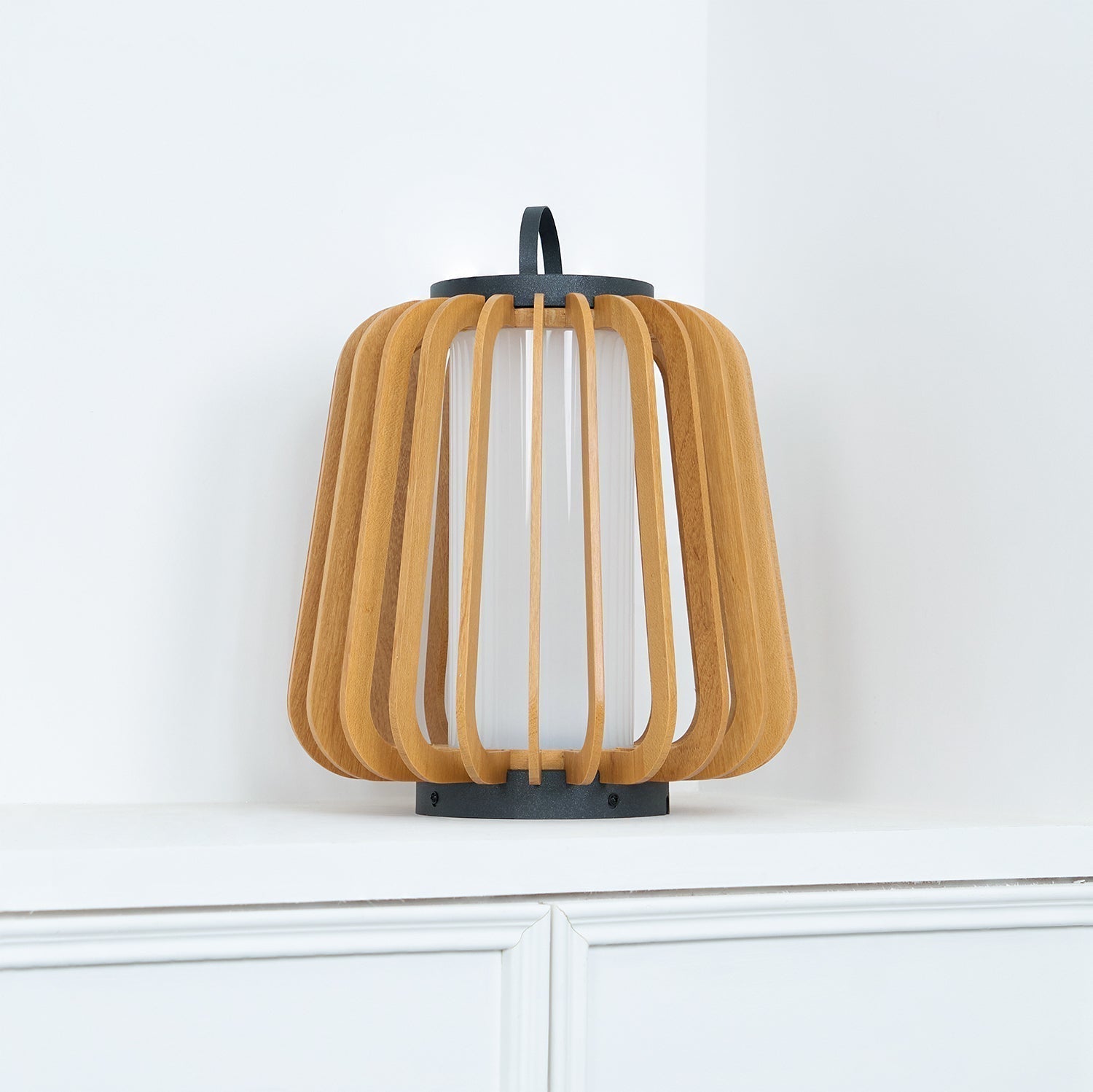 Ray Portable Lantern Outdoor Light - Lamp Outdoor