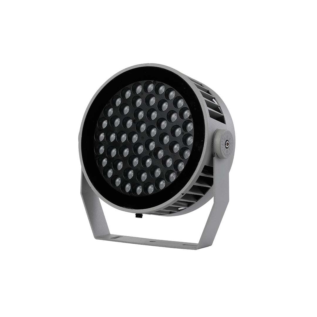 Outdoor LED Garden Spotlights Waterproof - Lamp Outdoor