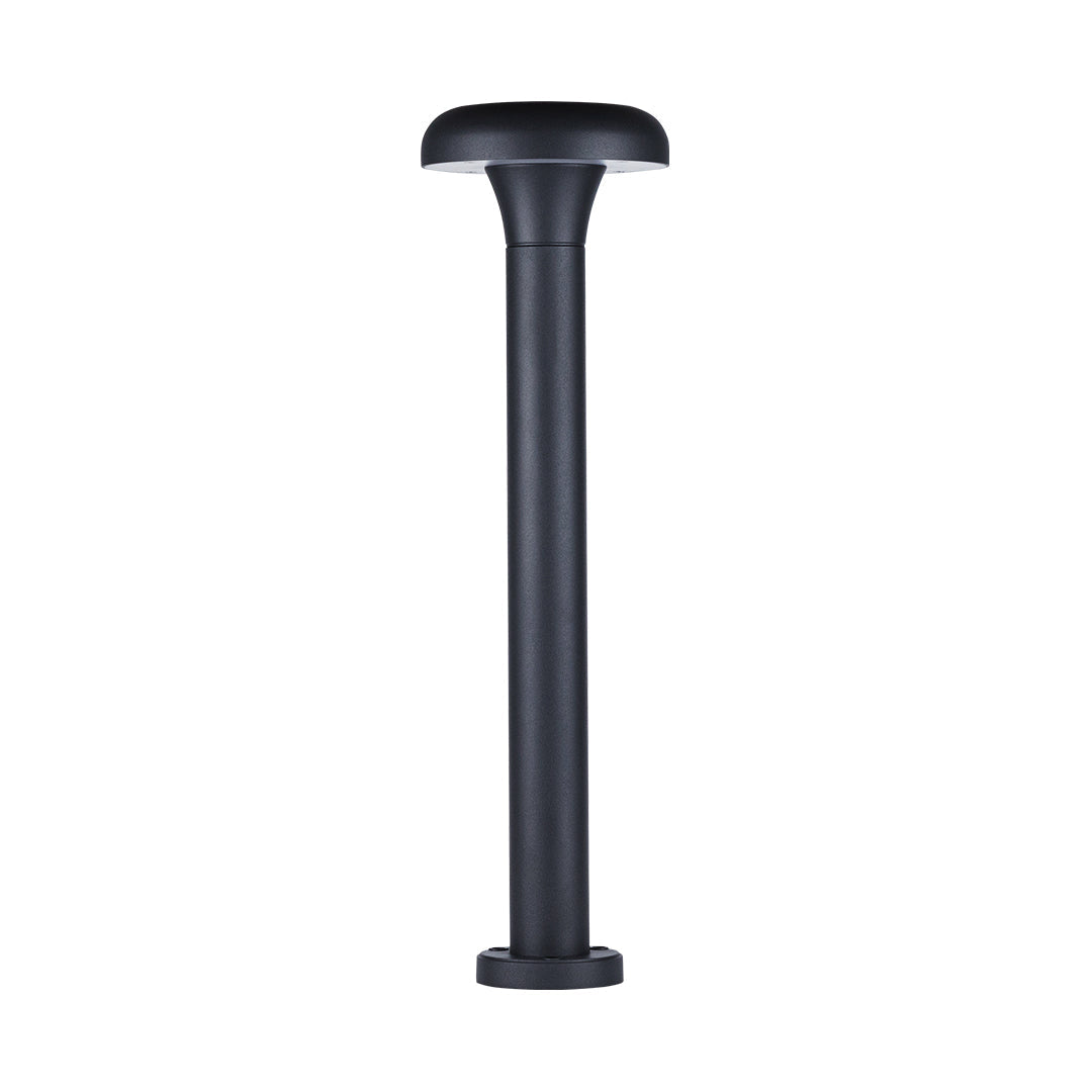 Garden LED Lights Outdoor Minimalist Style - Lamp Outdoor