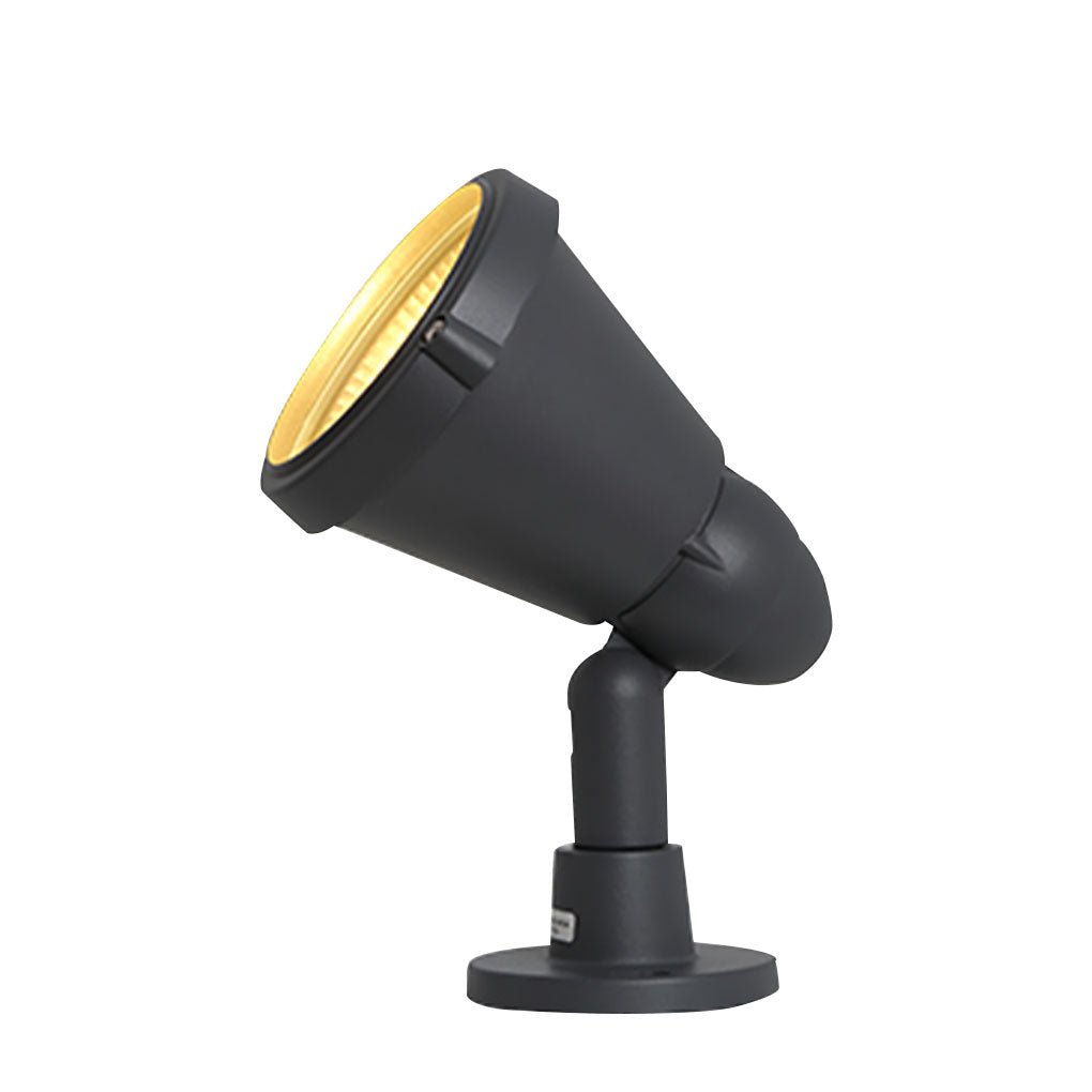 Landscape Lighting Decorative Spot Lights LED Outdoor Light for Courtyard Lawn - Lamp Outdoor