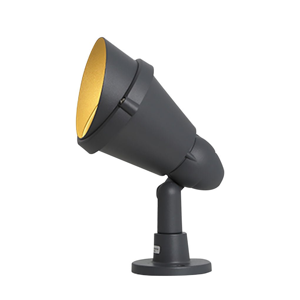 Landscape Lighting Decorative Spot Lights LED Outdoor Light for Courtyard Lawn - Lamp Outdoor