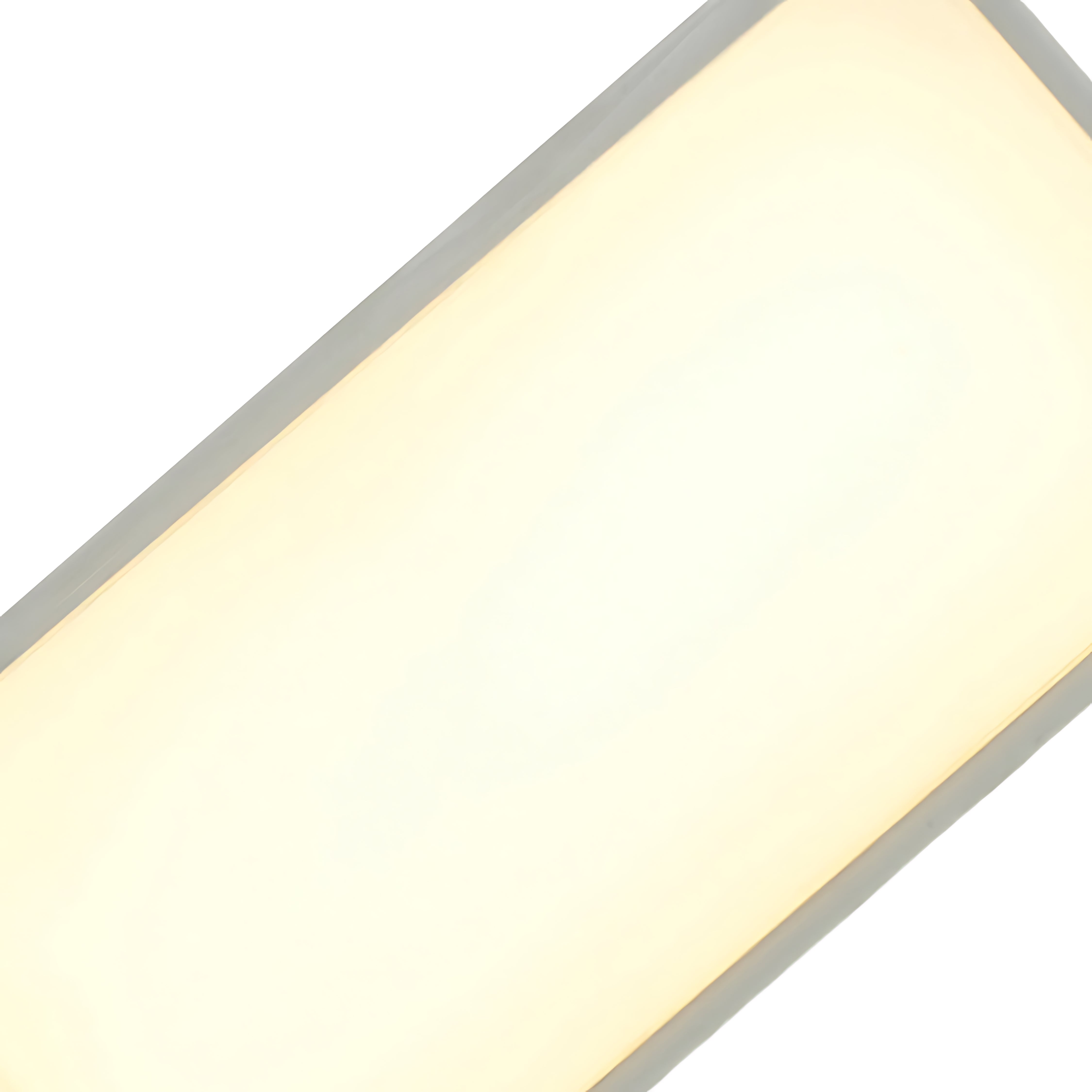 Square Aluminum Led Wall Light Outdoor Waterproof - Lamp Outdoor