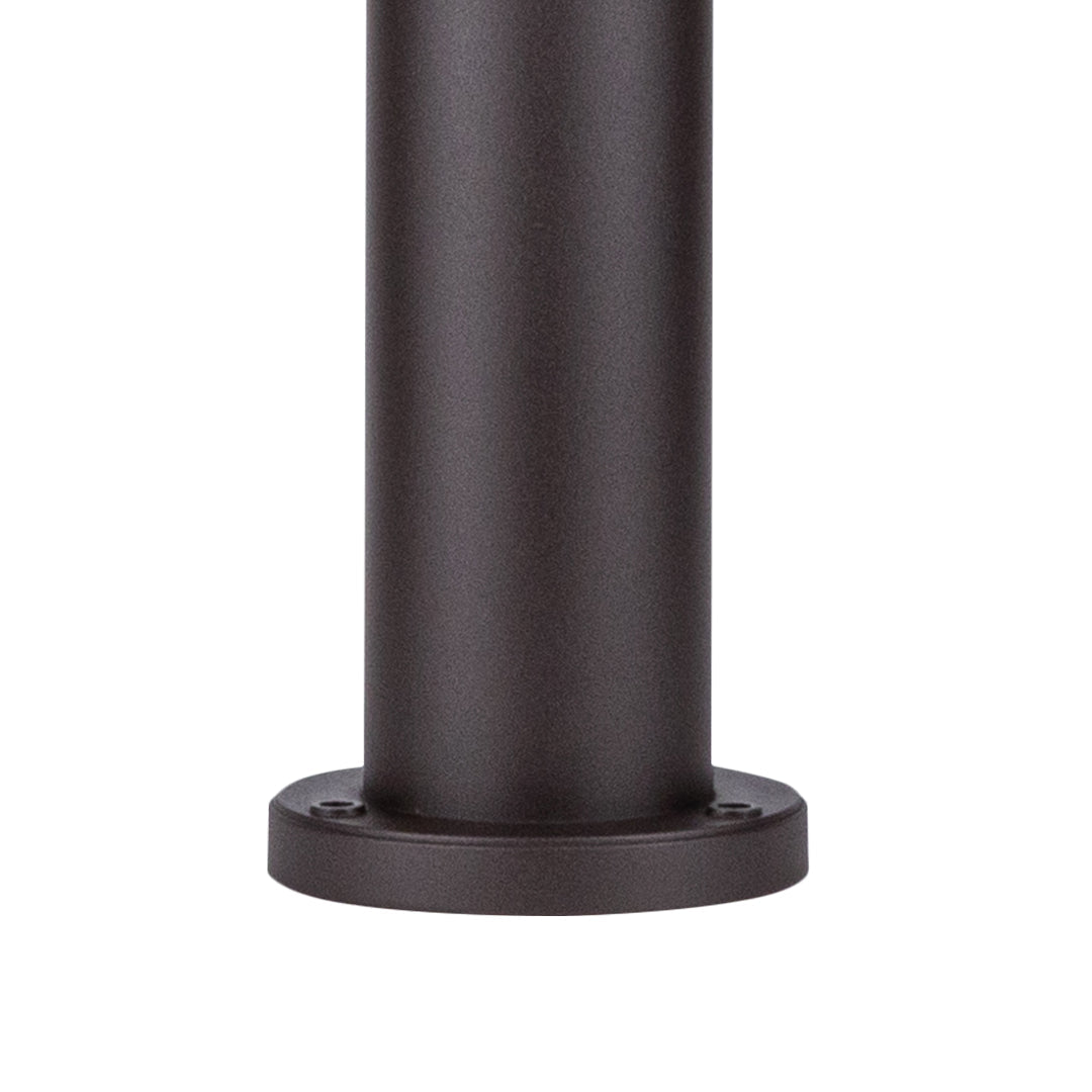 Modern LED Lights For Garden Minimalist Garden Lights - Lamp Outdoor