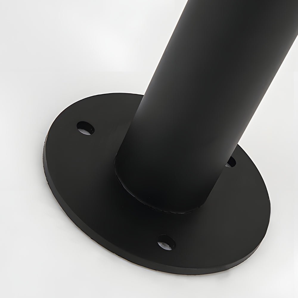 Nut 1/2-LED Outdoor Lawn Landscape Lighting Path Lighting - Lamp Outdoor