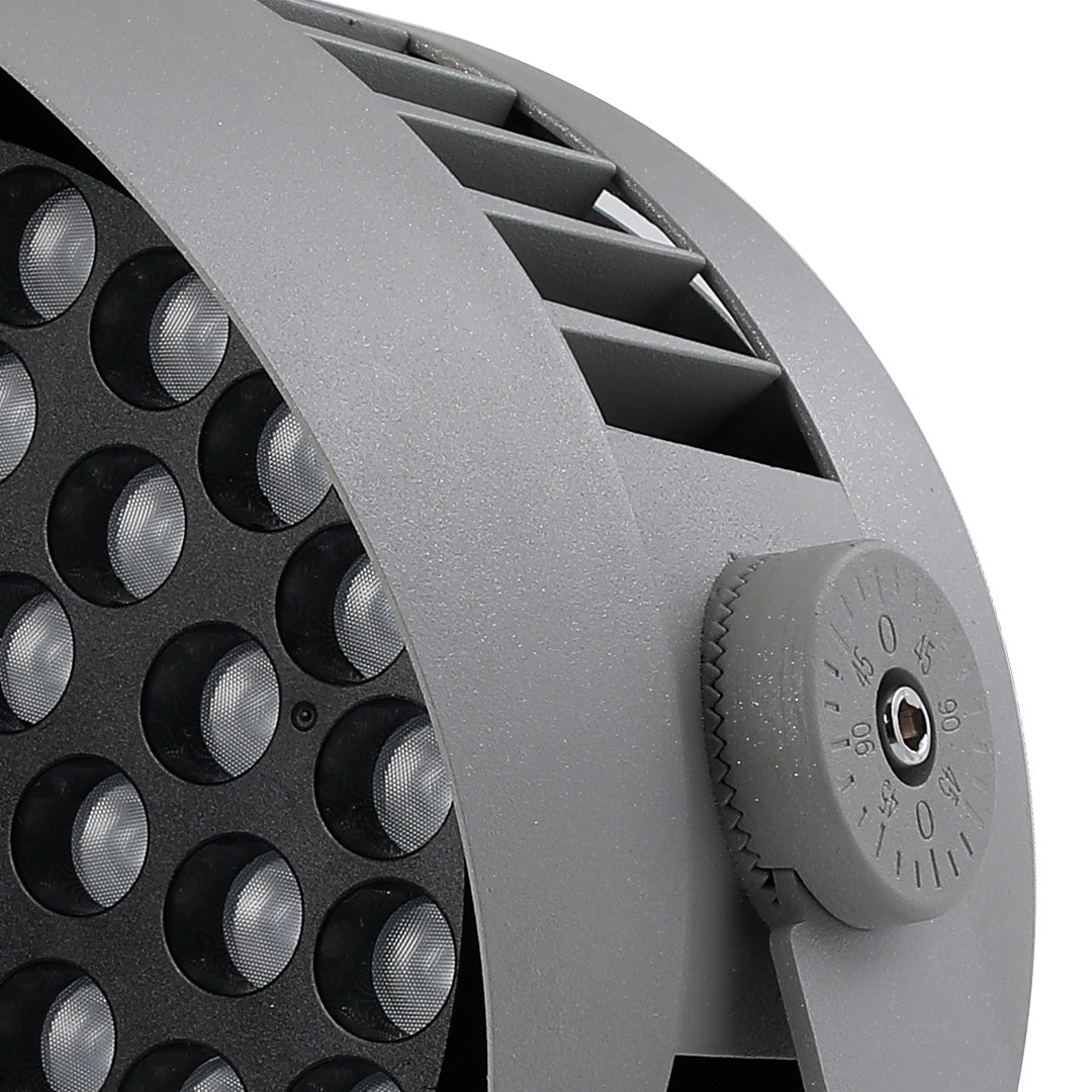 Outdoor LED Garden Spotlights Waterproof - Lamp Outdoor