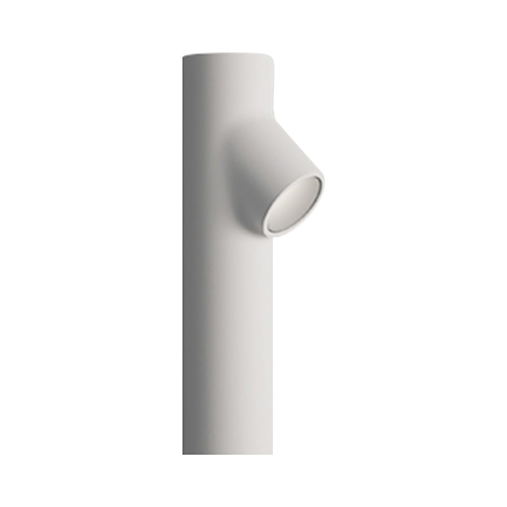 Round Tube Shaped LED Modern Outdoor Wall Lights Wall Lamp Wall Sconce - Lamp Outdoor