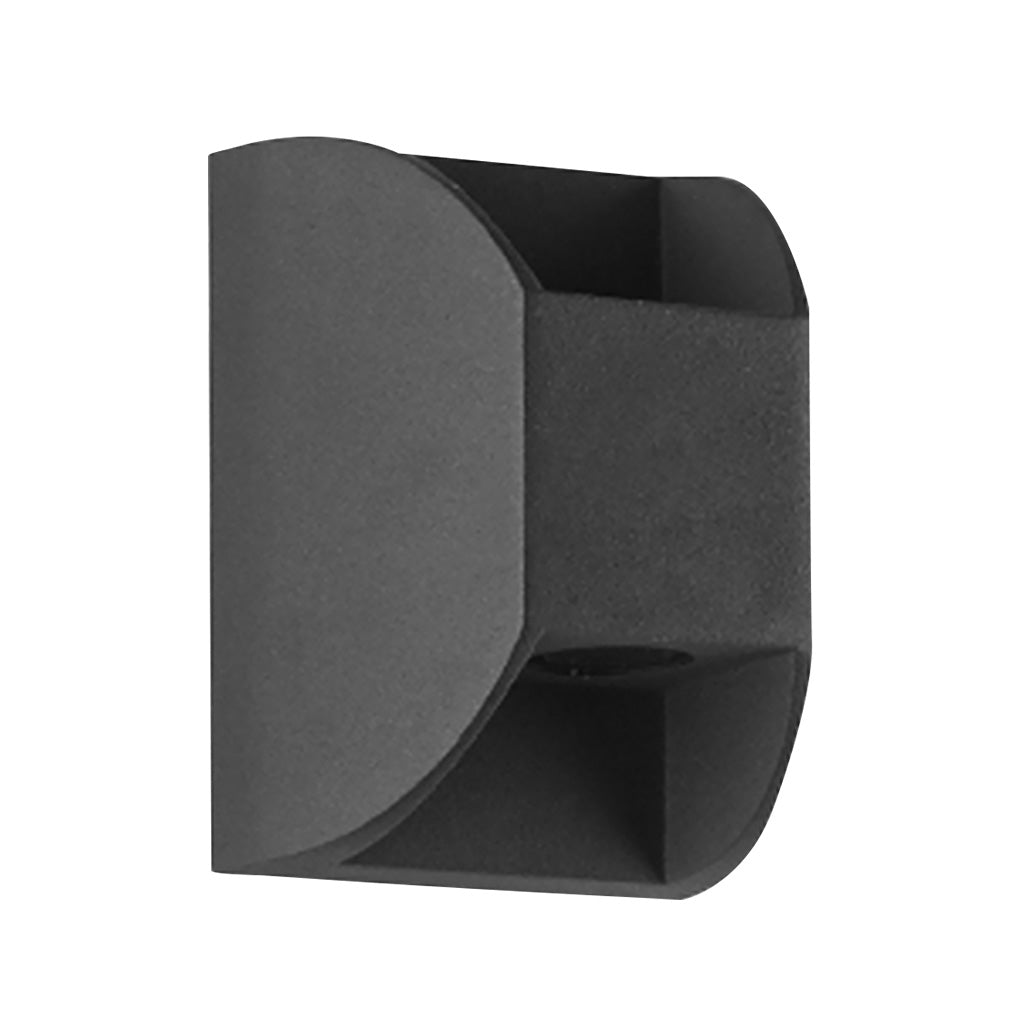 Up and Down Lights Outdoor LED Wall Mounted Light Fixture Wall Washer Lamp - Lamp Outdoor