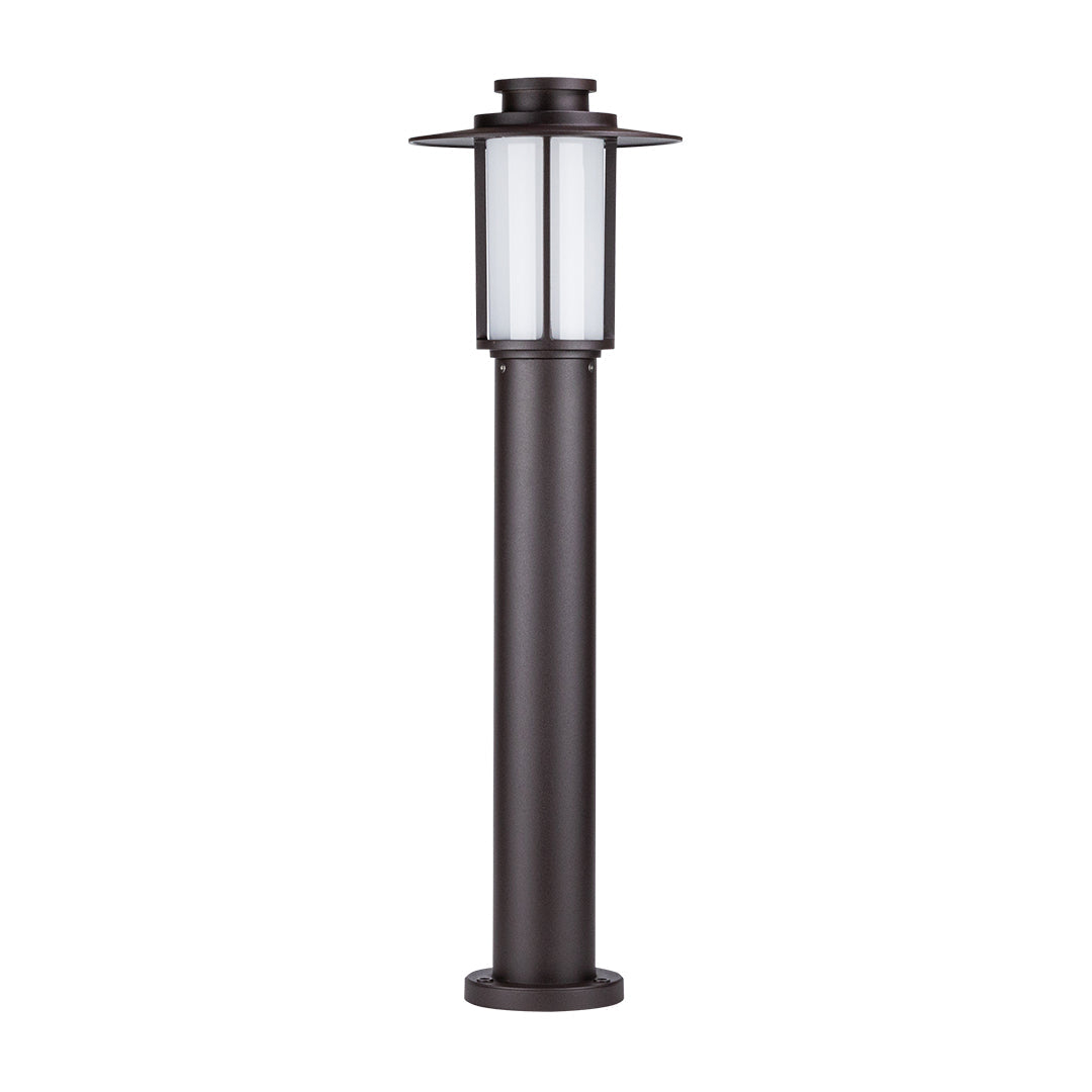 Modern LED Lights For Garden Minimalist Garden Lights - Lamp Outdoor