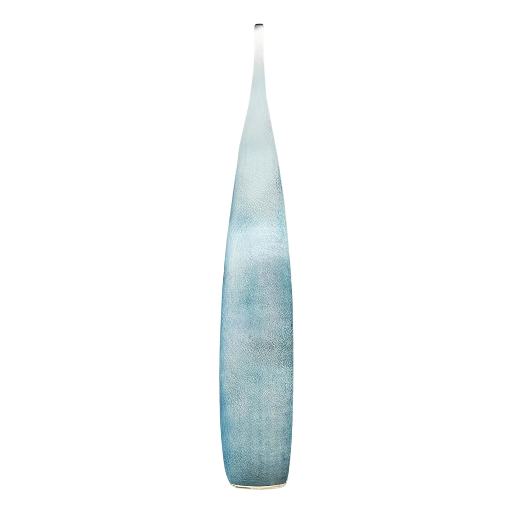 Modern Resin Nolvety Outdoor Floor Lamp - Lamp Outdoor