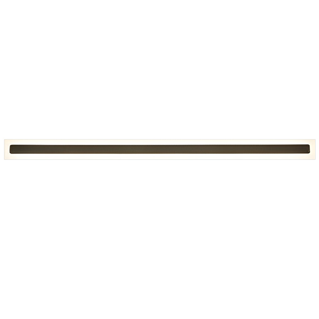 Modern Outdoor Wall Lights Fixture Wall Lamp Waterproof Wall Sconce Lighting - Lamp Outdoor