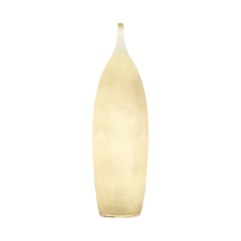 Modern Resin Nolvety Outdoor Floor Lamp - Lamp Outdoor