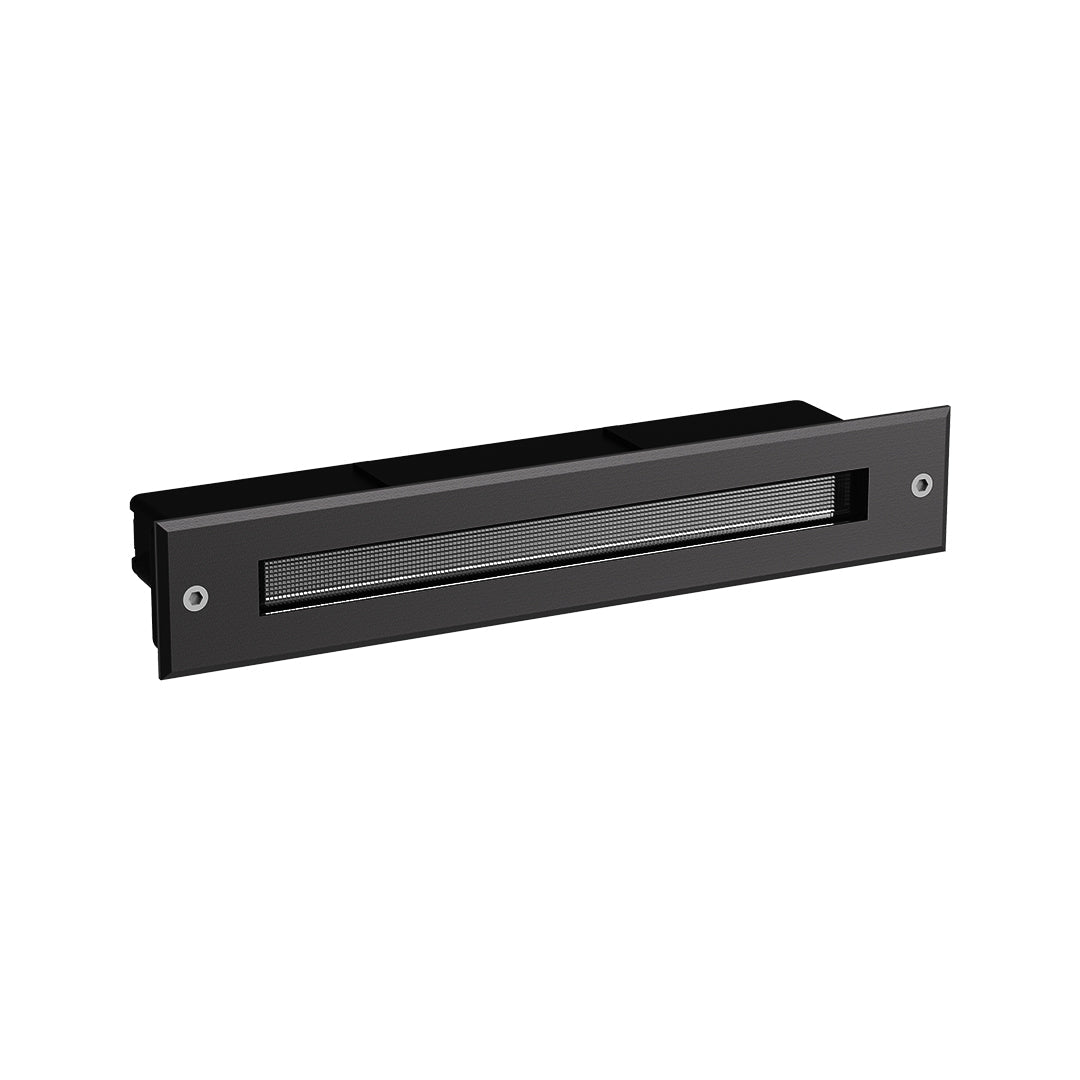 Linear LED Step Night Lights Minimalist Style - Lamp Outdoor