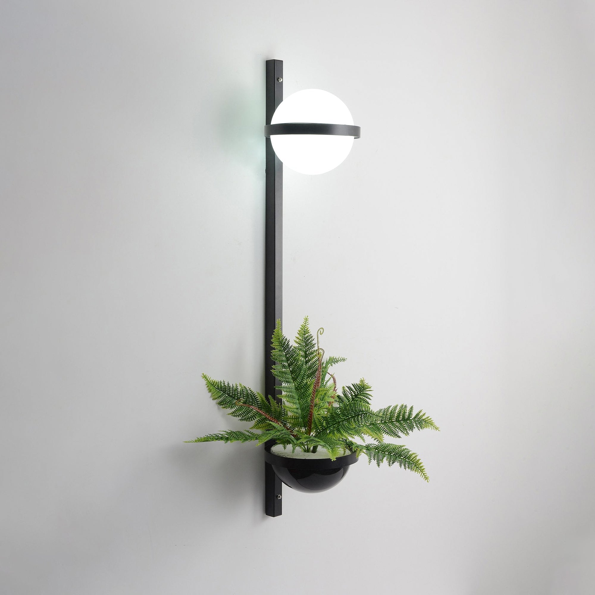 Ray Indoor Outdoor Wall Light - Lamp Outdoor