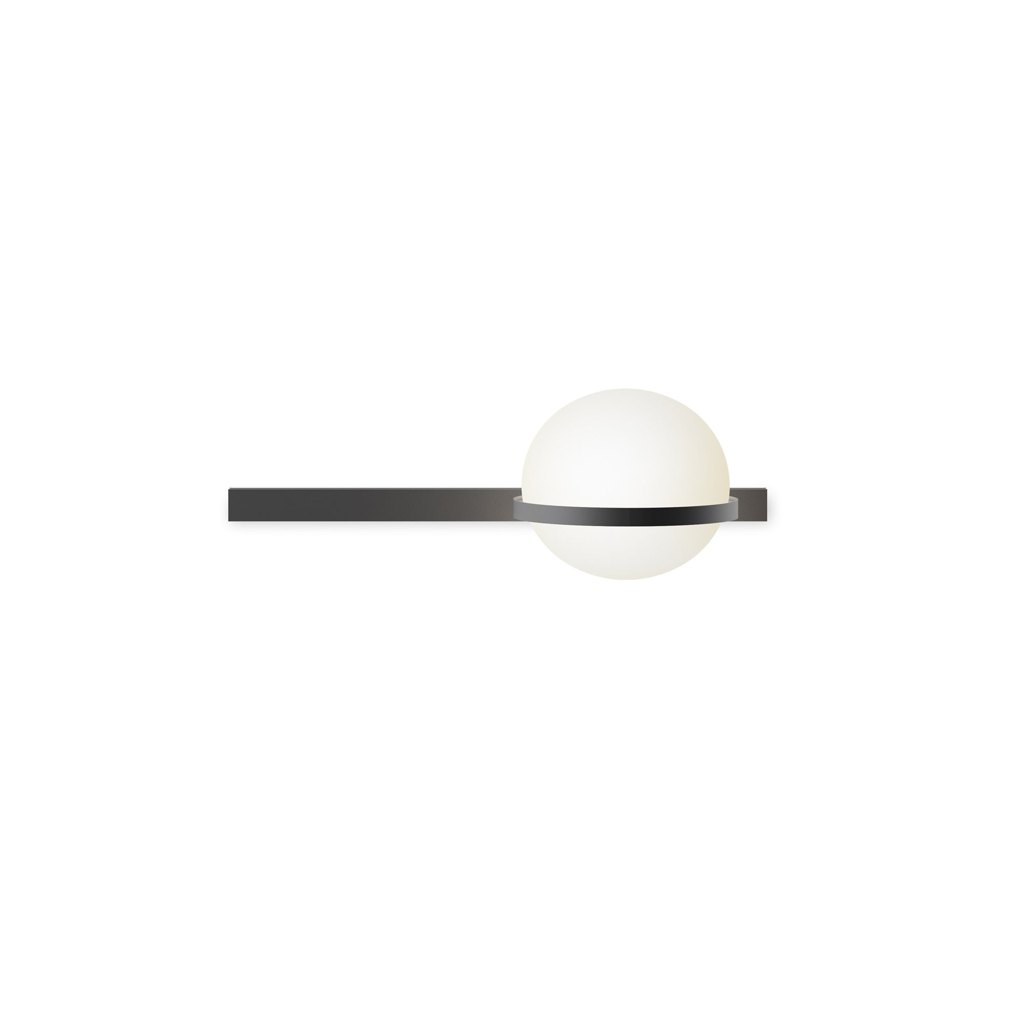 Ray Indoor Outdoor Wall Light - Lamp Outdoor