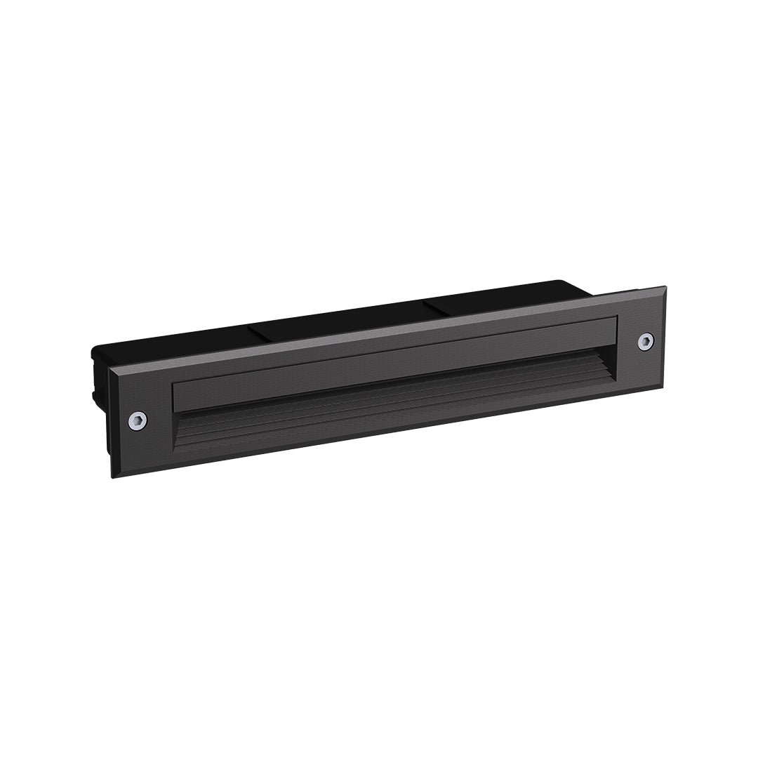 Linear LED Step Night Lights Minimalist Style - Lamp Outdoor