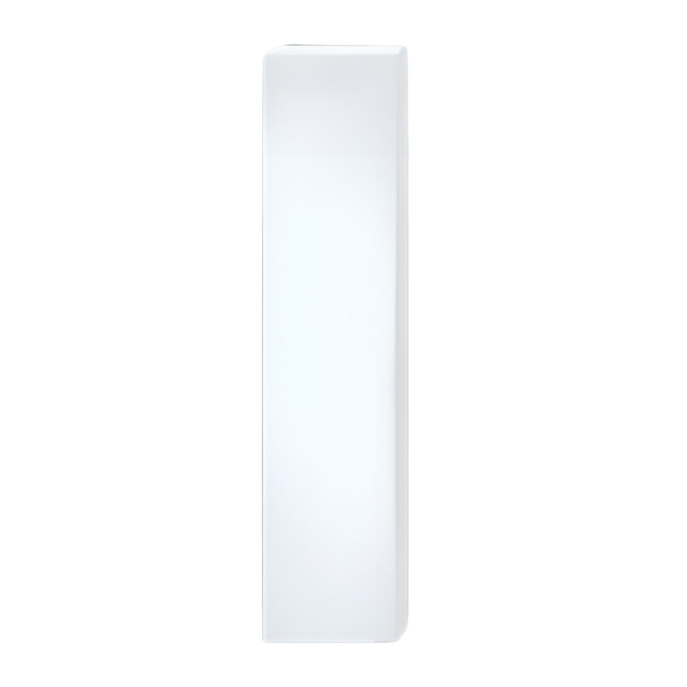 LED Square Floor Lamp waterproof Design - Lamp Outdoor