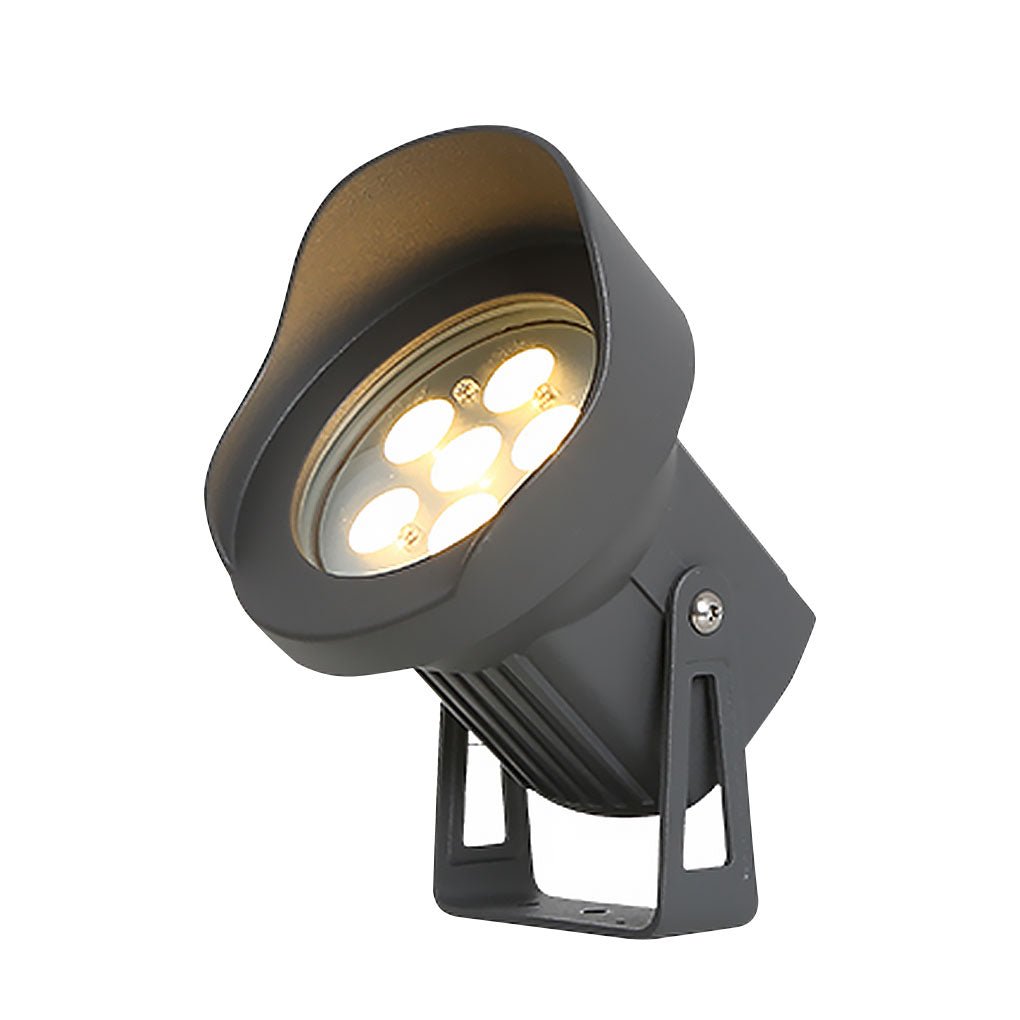 Landscape Lighting Decorative Spot Lights LED Outdoor Light for Courtyard Lawn - Lamp Outdoor