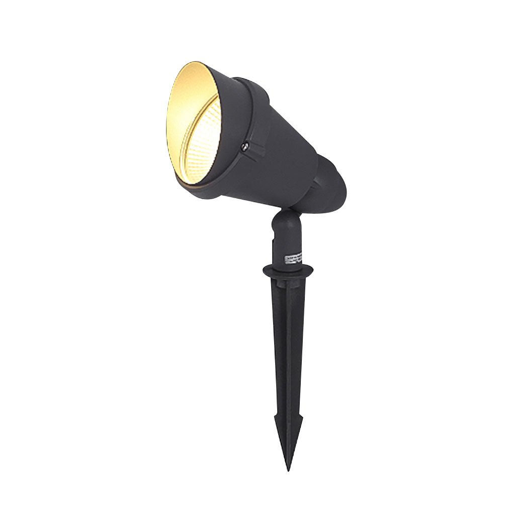 Landscape Lighting Decorative Spot Lights LED Outdoor Light for Courtyard Lawn - Lamp Outdoor