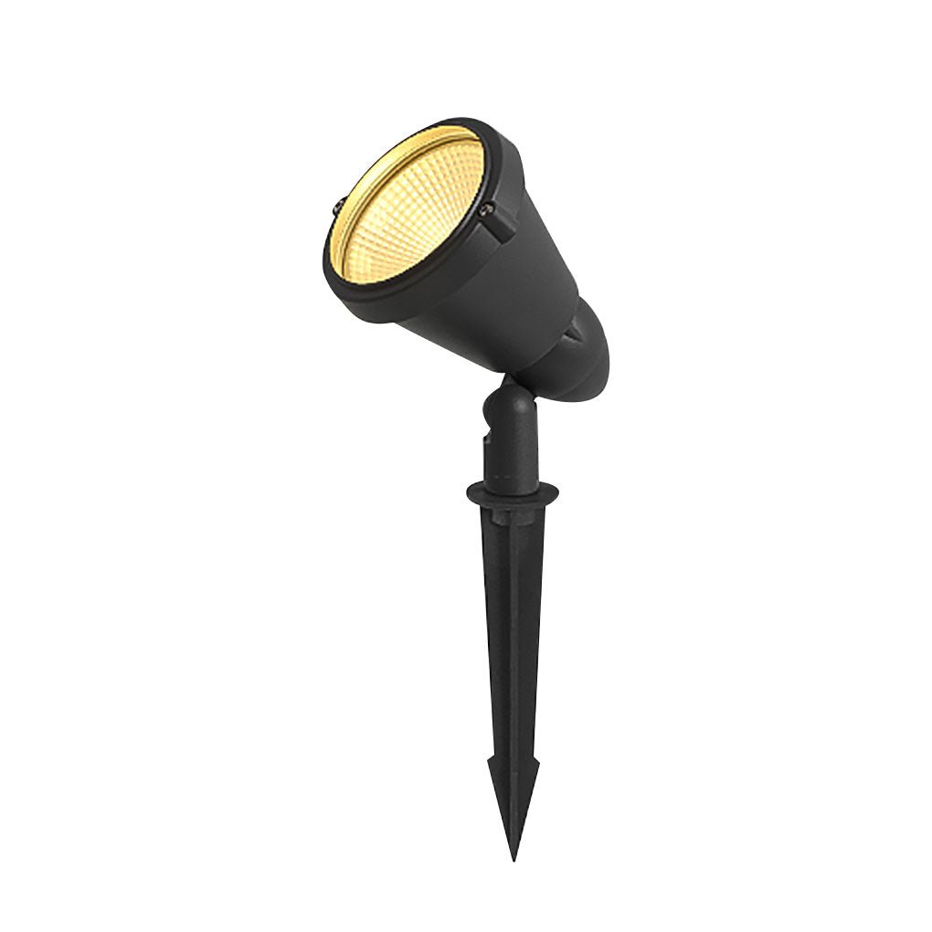 Landscape Lighting Decorative Spot Lights LED Outdoor Light for Courtyard Lawn - Lamp Outdoor