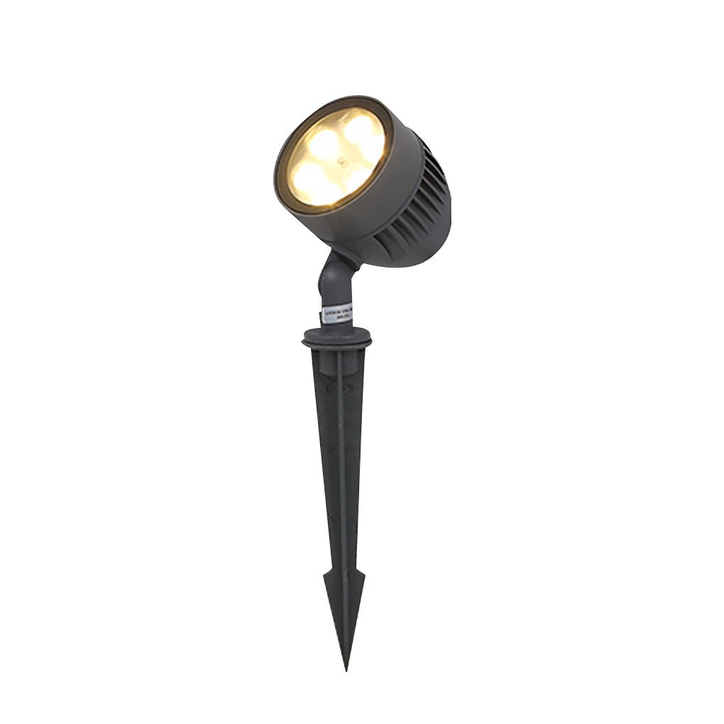 Landscape Lighting Decorative Spot Lights LED Outdoor Light for Courtyard Lawn - Lamp Outdoor