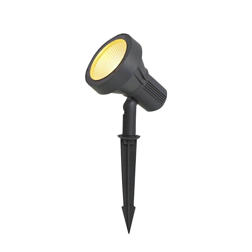 Landscape Lighting Decorative Spot Lights LED Outdoor Light for Courtyard Lawn - Lamp Outdoor