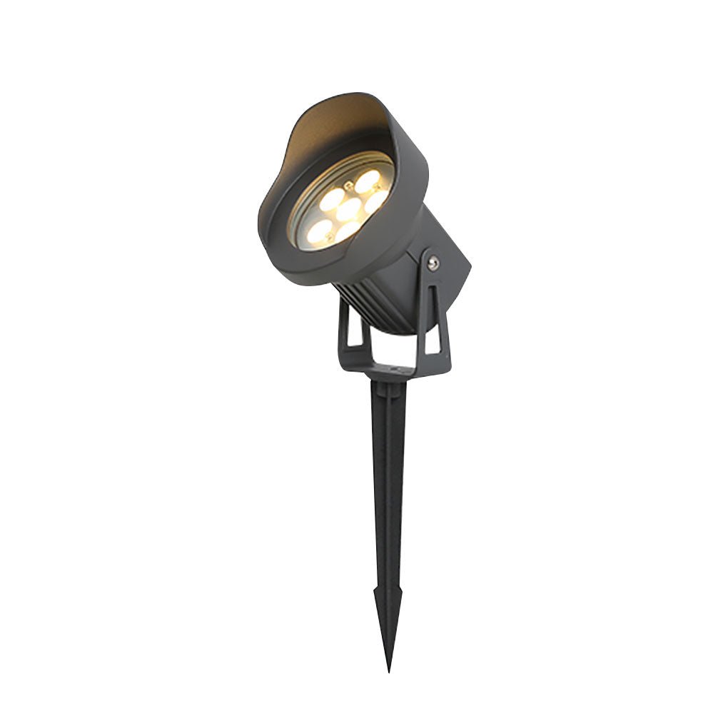 Landscape Lighting Decorative Spot Lights LED Outdoor Light for Courtyard Lawn - Lamp Outdoor