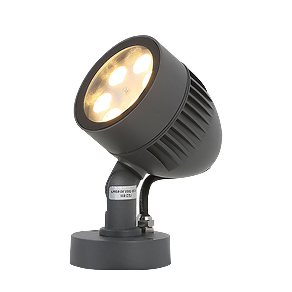 Landscape Lighting Decorative Spot Lights LED Outdoor Light for Courtyard Lawn - Lamp Outdoor
