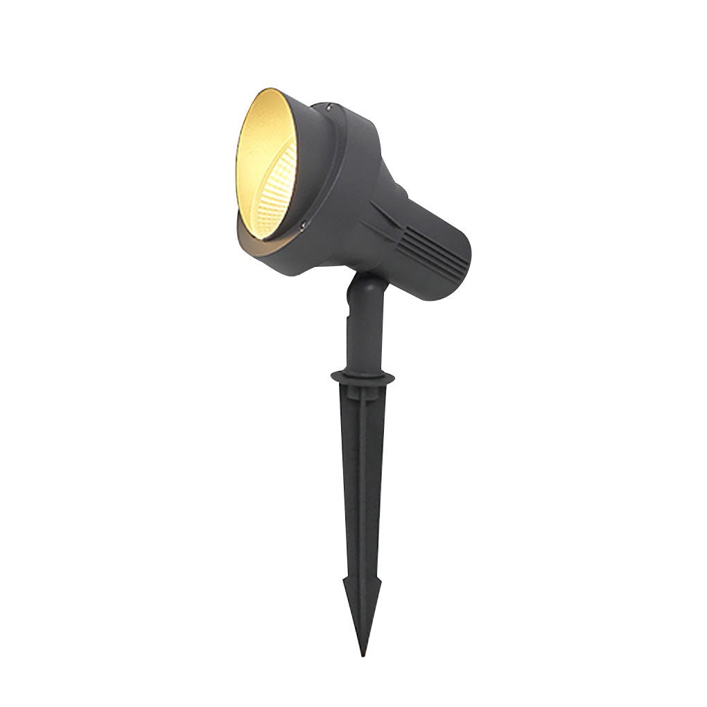 Landscape Lighting Decorative Spot Lights LED Outdoor Light for Courtyard Lawn - Lamp Outdoor