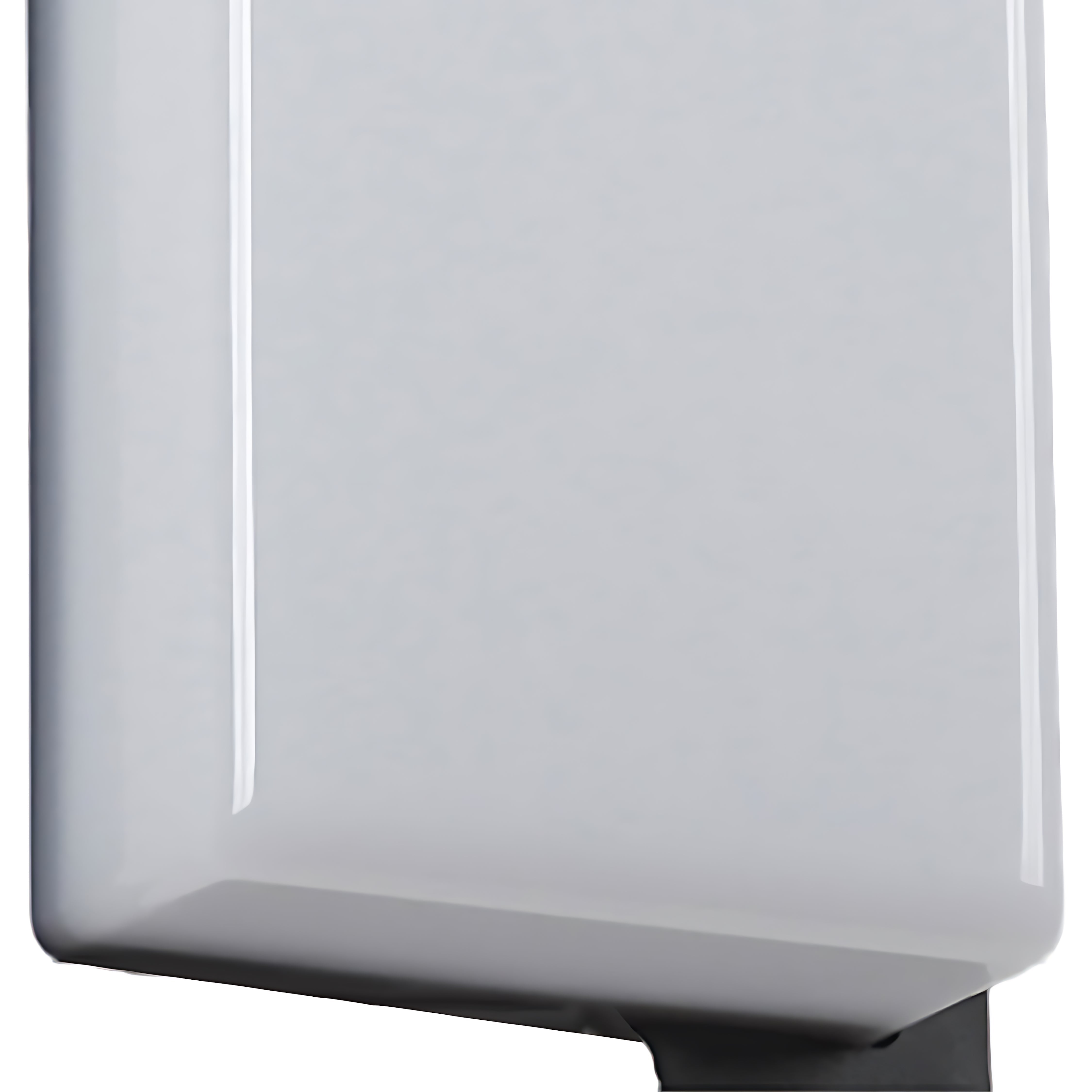 LED Rectangular Outdoor Sconce Waterproof Die-Cast Aluminum - Lamp Outdoor