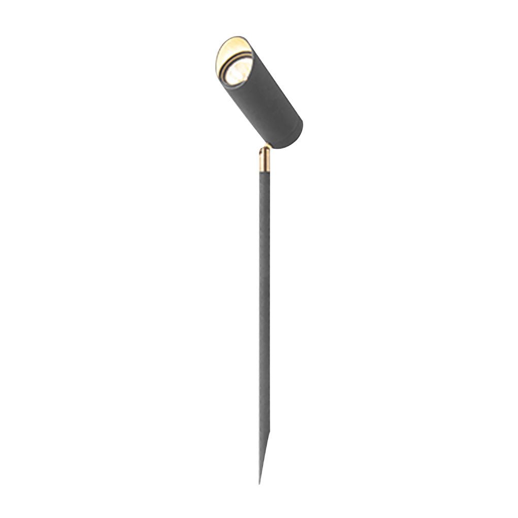 Outdoor Landscape Garden Decorative Lighting Waterproof LED Adjustable Spot Lights - Lamp Outdoor