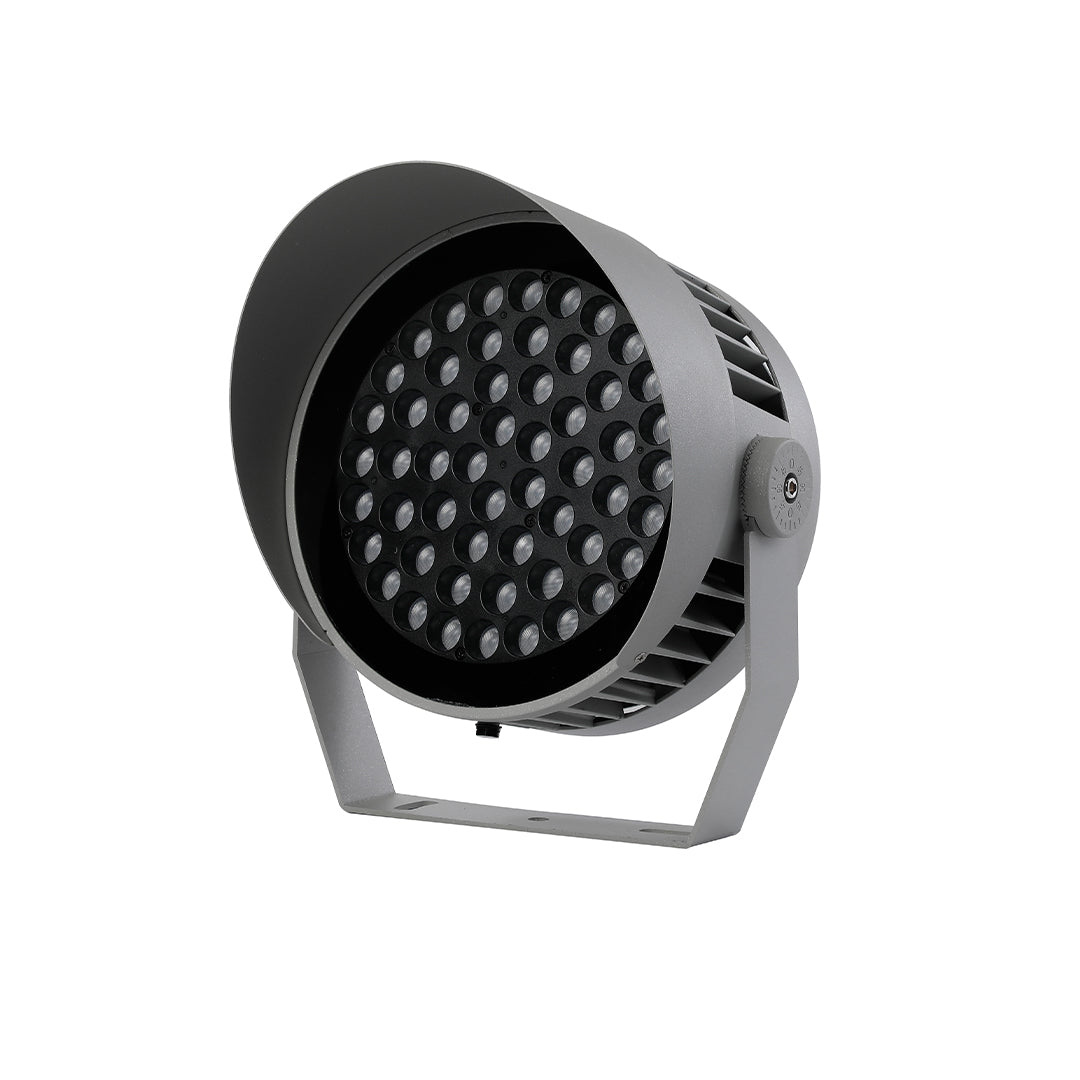 Outdoor LED Garden Spotlights Waterproof - Lamp Outdoor