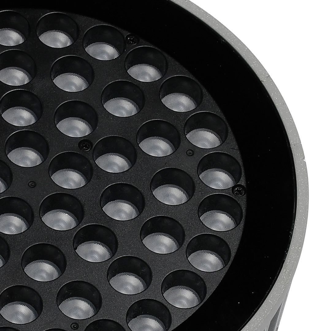 Outdoor LED Garden Spotlights Waterproof - Lamp Outdoor
