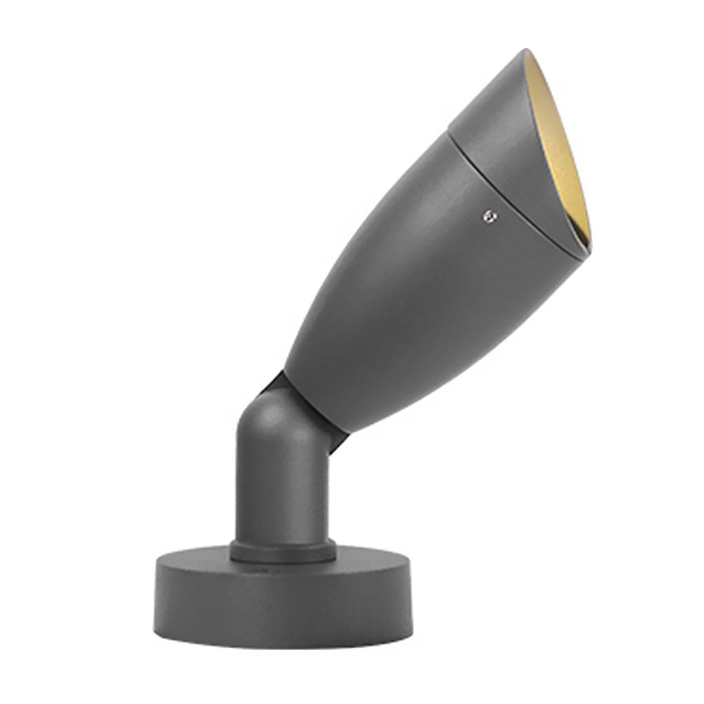 Outdoor Waterproof LED Landscape Decorative Lighting Spotlight for Courtyard Tree - Lamp Outdoor