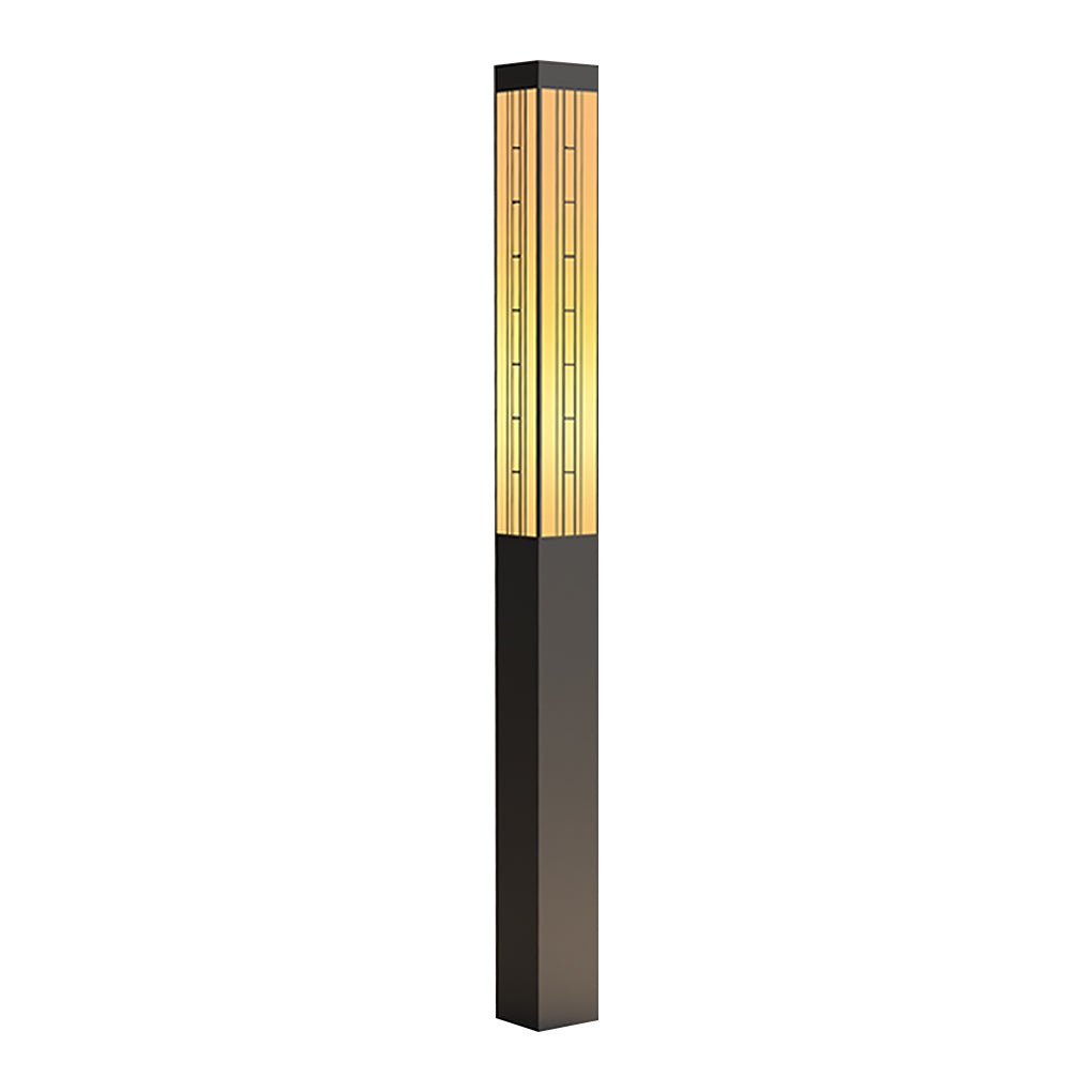 Retro Waterproof Outdoor Pole Lights Lamp Post Lights Public Lighting - Lamp Outdoor