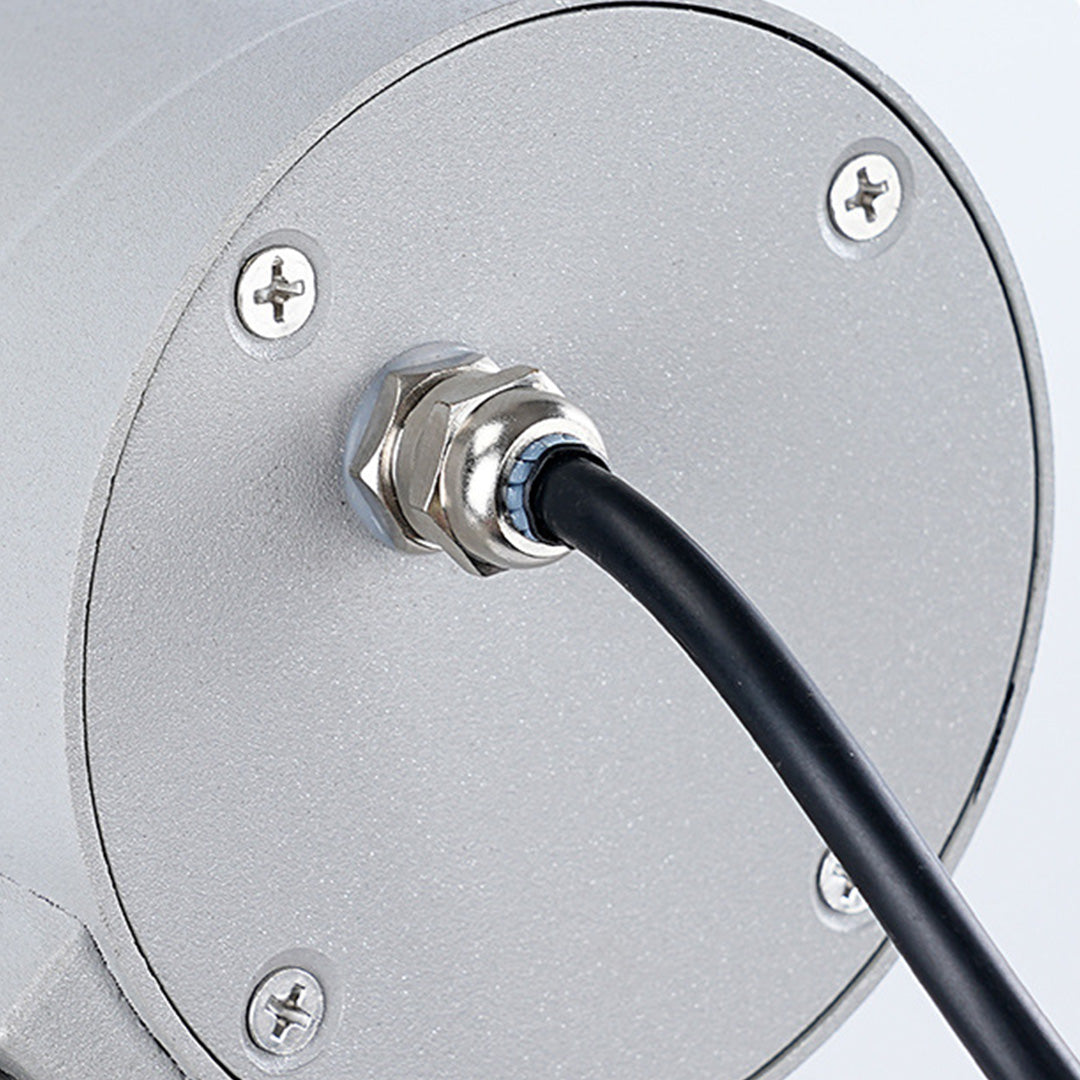 LED Stakes For Outdoor Lights Ground Insert - Lamp Outdoor